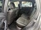 2017 Acura RDX w/Advance AWD 4dr SUV Package