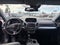 2017 Acura RDX w/Advance AWD 4dr SUV Package