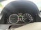 2017 Acura RDX w/Advance AWD 4dr SUV Package