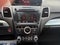 2017 Acura RDX w/Advance AWD 4dr SUV Package