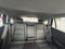 2017 Acura RDX w/Advance AWD 4dr SUV Package