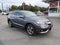 2017 Acura RDX w/Advance AWD 4dr SUV Package