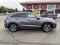 2017 Acura RDX w/Advance AWD 4dr SUV Package