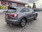 2017 Acura RDX w/Advance AWD 4dr SUV Package
