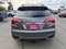 2017 Acura RDX w/Advance AWD 4dr SUV Package