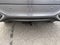 2017 Acura RDX w/Advance AWD 4dr SUV Package