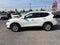 2018 Nissan Rogue SV AWD 4dr Crossover