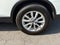 2018 Nissan Rogue SV AWD 4dr Crossover