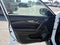 2018 Nissan Rogue SV AWD 4dr Crossover