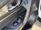2018 Nissan Rogue SV AWD 4dr Crossover