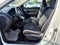 2018 Nissan Rogue SV AWD 4dr Crossover