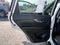 2018 Nissan Rogue SV AWD 4dr Crossover