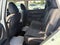 2018 Nissan Rogue SV AWD 4dr Crossover