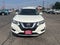 2018 Nissan Rogue SV AWD 4dr Crossover