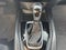 2018 Nissan Rogue SV AWD 4dr Crossover