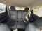 2018 Nissan Rogue SV AWD 4dr Crossover