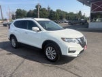 2018 Nissan Rogue SV AWD 4dr Crossover