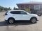 2018 Nissan Rogue SV AWD 4dr Crossover