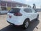 2018 Nissan Rogue SV AWD 4dr Crossover