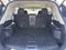 2018 Nissan Rogue SV AWD 4dr Crossover