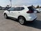 2018 Nissan Rogue SV AWD 4dr Crossover