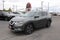 2019 Nissan Rogue SL AWD 4dr Crossover