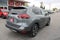 2019 Nissan Rogue SL AWD 4dr Crossover