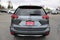 2019 Nissan Rogue SL AWD 4dr Crossover