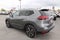 2019 Nissan Rogue SL AWD 4dr Crossover