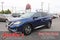 2021 Nissan Murano SV AWD 4dr SUV