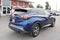 2021 Nissan Murano SV AWD 4dr SUV