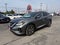 2021 Nissan Murano SV AWD 4dr SUV