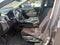 2021 Nissan Murano SV AWD 4dr SUV