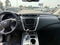 2021 Nissan Murano SV AWD 4dr SUV