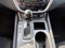 2021 Nissan Murano SV AWD 4dr SUV