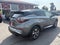 2021 Nissan Murano SV AWD 4dr SUV