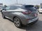 2021 Nissan Murano SV AWD 4dr SUV