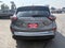 2021 Nissan Murano SV AWD 4dr SUV