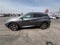 2021 Nissan Murano SV AWD 4dr SUV