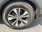 2021 Nissan Murano SV AWD 4dr SUV