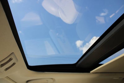 2023 Nissan Murano SL AWD 4dr SUV