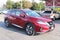 2023 Nissan Murano SL AWD 4dr SUV
