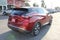 2023 Nissan Murano SL AWD 4dr SUV