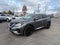 2020 Nissan Murano Platinum AWD 4dr SUV