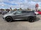 2020 Nissan Murano Platinum AWD 4dr SUV