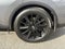 2020 Nissan Murano Platinum AWD 4dr SUV