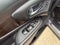 2020 Nissan Murano Platinum AWD 4dr SUV