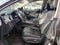 2020 Nissan Murano Platinum AWD 4dr SUV