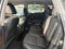 2020 Nissan Murano Platinum AWD 4dr SUV