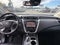2020 Nissan Murano Platinum AWD 4dr SUV